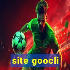 site goocli